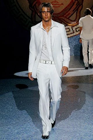 Look 12